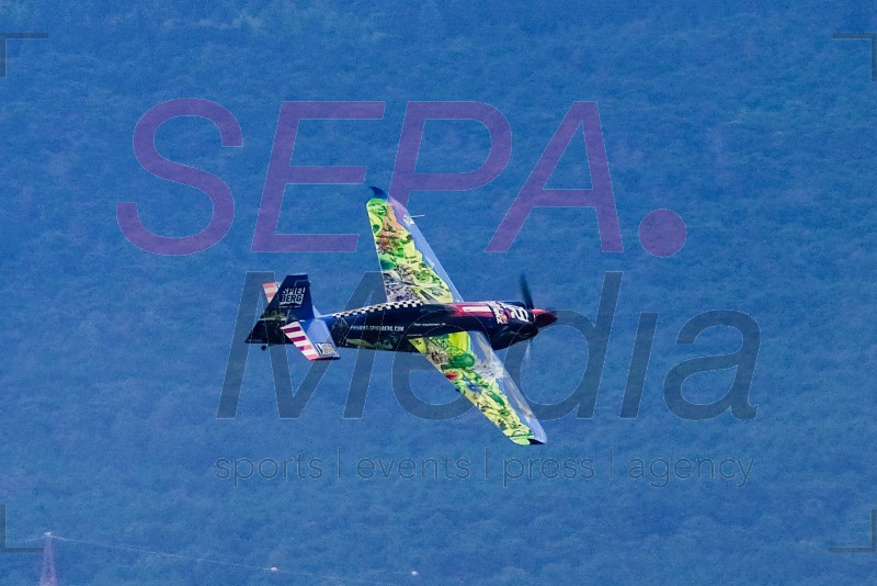 Preview 180915_SEPA_43_039.jpg